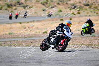 media/Apr-26-2025-2WTD (Sat) [[797c348bd3]]/C Group/240pm/